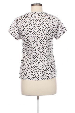Damen Shirt Street One, Größe XS, Farbe Mehrfarbig, Preis 5,16 €
