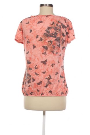 Γυναικεία μπλούζα Street One, Μέγεθος L, Χρώμα Πολύχρωμο, Τιμή 10,43 €
