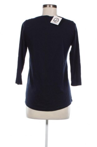 Damen Shirt Street One, Größe S, Farbe Blau, Preis € 17,00