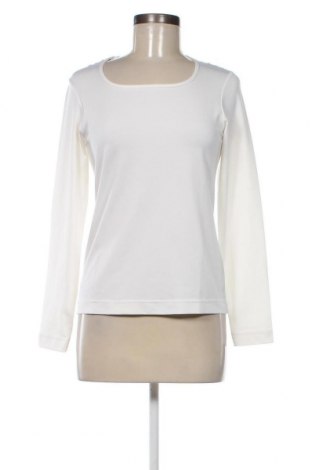 Damen Shirt Street One, Größe M, Farbe Weiß, Preis € 10,20