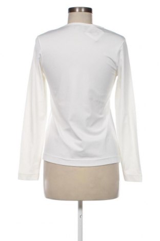 Damen Shirt Street One, Größe M, Farbe Weiß, Preis € 10,20