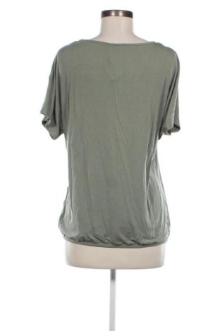 Damen Shirt Street One, Größe M, Farbe Grün, Preis € 10,20