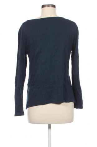 Damen Shirt Street One, Größe M, Farbe Blau, Preis 7,10 €