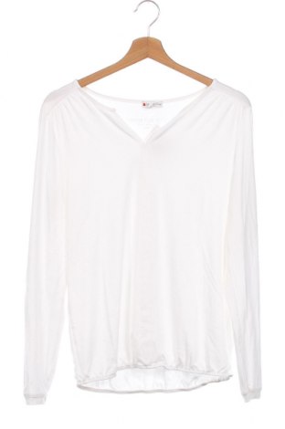 Дамска блуза Street One, Размер XS, Цвят Бял, Цена 19,94 лв.