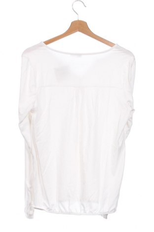 Damen Shirt Street One, Größe XS, Farbe Weiß, Preis € 10,20