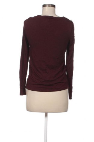 Damen Shirt Street One, Größe XS, Farbe Rot, Preis € 3,55