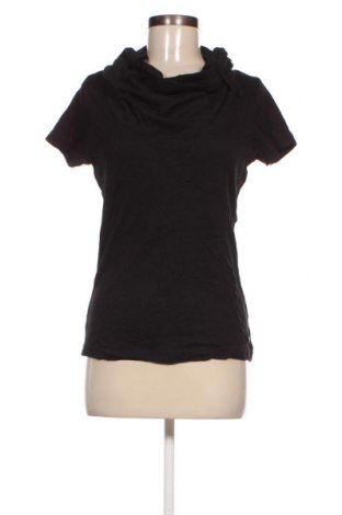 Дамска блуза Street One, Размер M, Цвят Черен, Цена 5,78 лв.