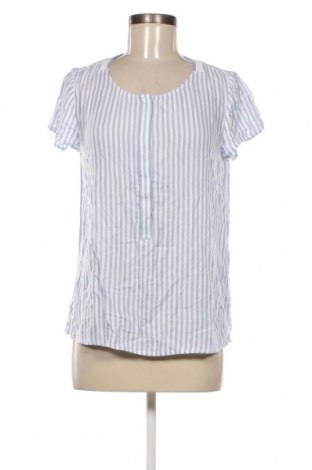 Damen Shirt Street One, Größe S, Farbe Blau, Preis € 9,69