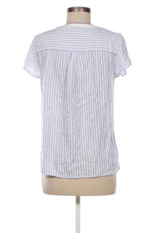 Damen Shirt Street One, Größe S, Farbe Blau, Preis 8,67 €