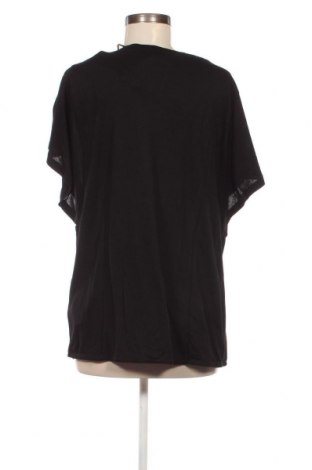 Дамска блуза Street One, Размер L, Цвят Черен, Цена 77,00 лв.