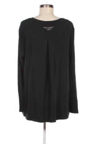 Damen Shirt Street One, Größe XL, Farbe Schwarz, Preis 22,62 €