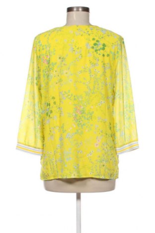 Damen Shirt Street One, Größe M, Farbe Mehrfarbig, Preis € 9,92