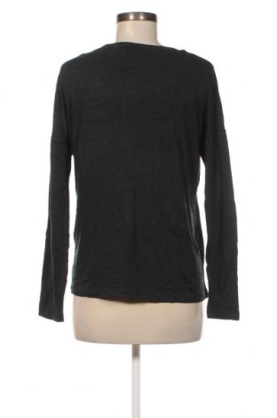 Damen Shirt Street One, Größe M, Farbe Grün, Preis 4,02 €