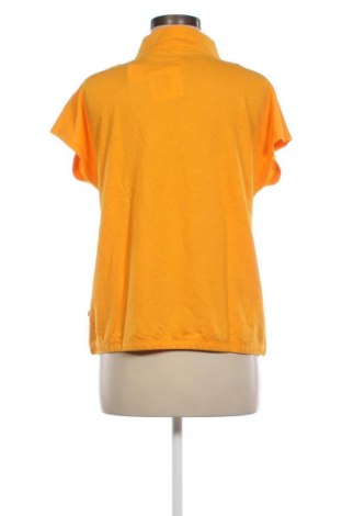 Damen Shirt Street One, Größe M, Farbe Gelb, Preis 39,69 €