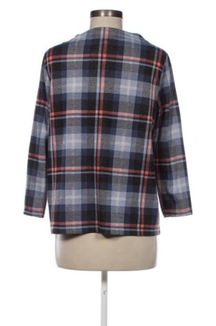 Γυναικεία μπλούζα Street One, Μέγεθος S, Χρώμα Πολύχρωμο, Τιμή 8,87 €