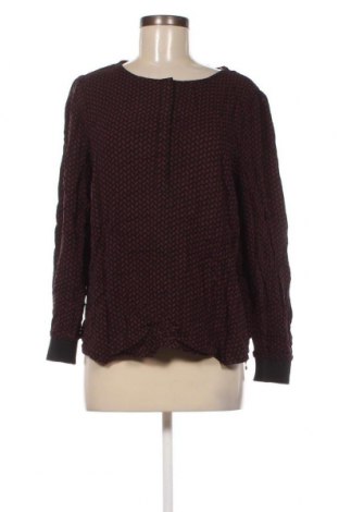 Damen Shirt Street One, Größe M, Farbe Mehrfarbig, Preis € 9,46
