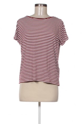 Γυναικεία μπλούζα Street One, Μέγεθος S, Χρώμα Πολύχρωμο, Τιμή 39,69 €
