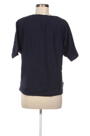 Damen Shirt Street One, Größe M, Farbe Blau, Preis 4,02 €