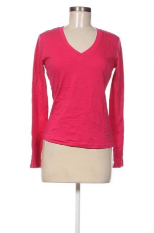 Дамска блуза Street One, Размер M, Цвят Розов, Цена 17,00 лв.