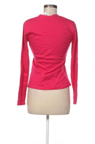 Дамска блуза Street One, Размер M, Цвят Розов, Цена 10,20 лв.