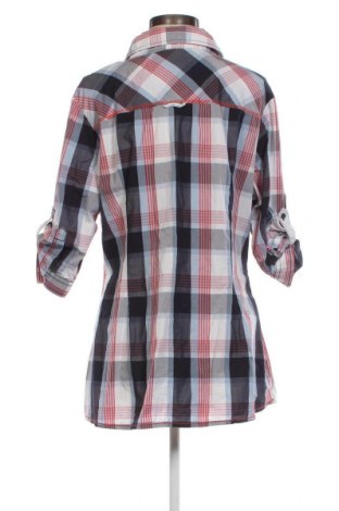 Damen Shirt Street One, Größe XL, Farbe Mehrfarbig, Preis € 10,43