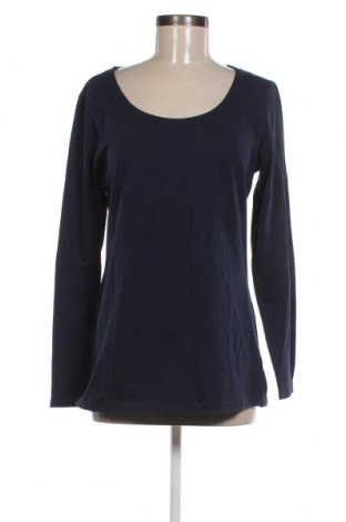 Damen Shirt Street One, Größe L, Farbe Blau, Preis € 10,43
