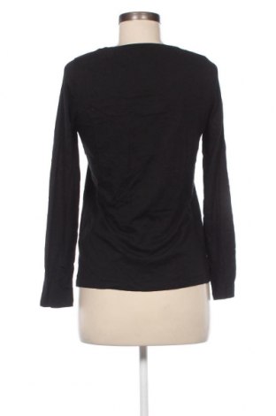 Дамска блуза Street One, Размер S, Цвят Черен, Цена 5,78 лв.