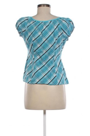 Γυναικεία μπλούζα Street One, Μέγεθος S, Χρώμα Πολύχρωμο, Τιμή 8,70 €