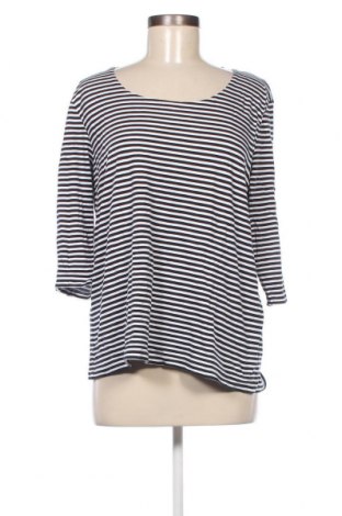 Damen Shirt Street One, Größe L, Farbe Mehrfarbig, Preis 13,01 €