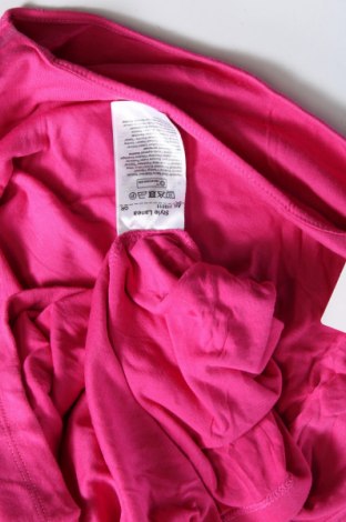 Bluză de femei Street One, Mărime M, Culoare Roz, Preț 39,14 Lei