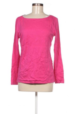 Bluză de femei Street One, Mărime M, Culoare Roz, Preț 55,92 Lei