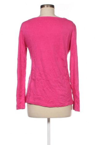 Damen Shirt Street One, Größe M, Farbe Rosa, Preis € 7,10