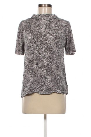 Damen Shirt Street One, Größe M, Farbe Grau, Preis 10,43 €