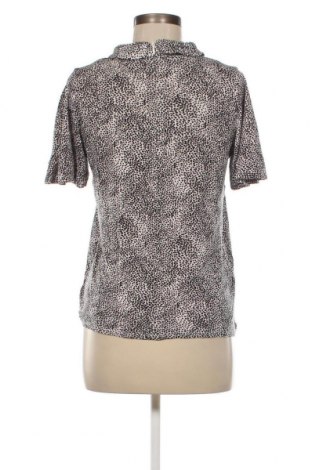 Γυναικεία μπλούζα Street One, Μέγεθος M, Χρώμα Γκρί, Τιμή 17,39 €