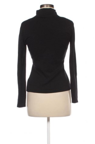 Γυναικεία μπλούζα Street One, Μέγεθος M, Χρώμα Μαύρο, Τιμή 10,78 €