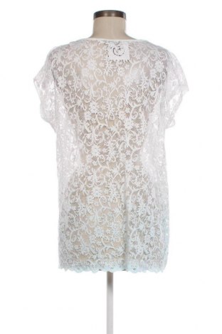 Damen Shirt Street One, Größe XL, Farbe Mehrfarbig, Preis 9,69 €