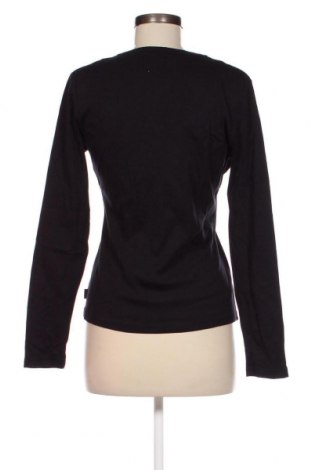 Damen Shirt Street One, Größe L, Farbe Schwarz, Preis 8,28 €