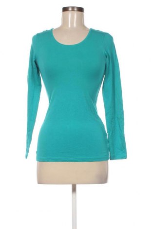 Damen Shirt Street One, Größe S, Farbe Blau, Preis € 11,83