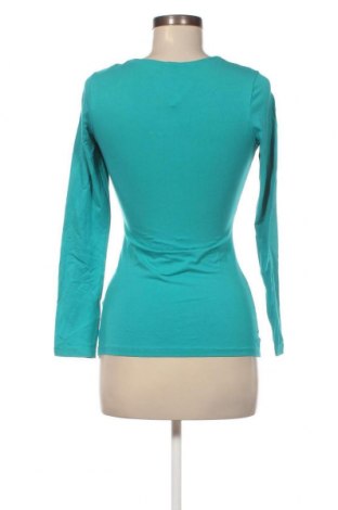 Damen Shirt Street One, Größe S, Farbe Blau, Preis € 9,46