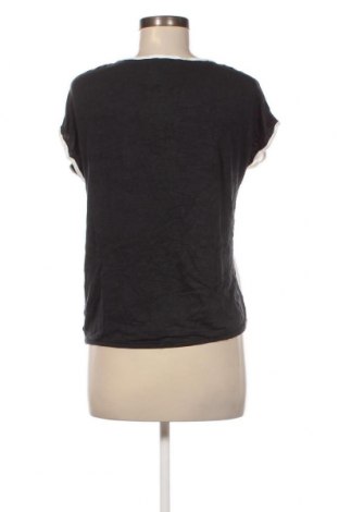 Γυναικεία μπλούζα Street One, Μέγεθος S, Χρώμα Πολύχρωμο, Τιμή 21,03 €