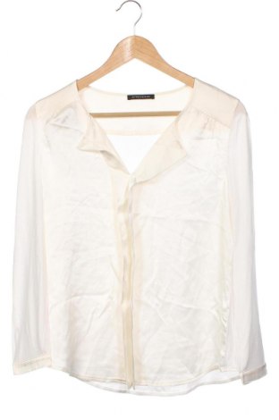 Damen Shirt Strenesse, Größe XS, Farbe Ecru, Preis € 23,36