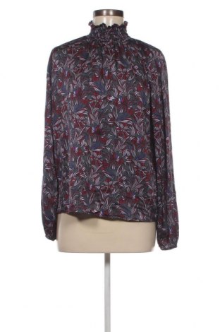 Damen Shirt Studio Anneloes, Größe M, Farbe Mehrfarbig, Preis 33,40 €