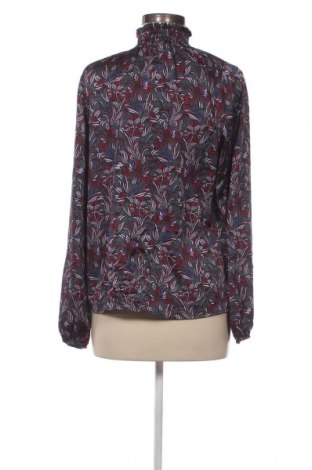 Damen Shirt Studio Anneloes, Größe M, Farbe Mehrfarbig, Preis € 13,03