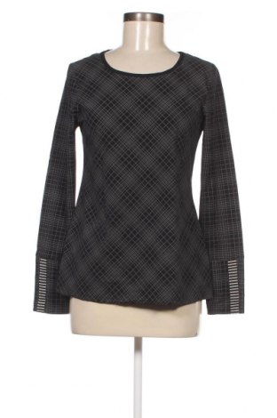 Дамска блуза Studio Anneloes, Размер M, Цвят Черен, Цена 7,20 лв.