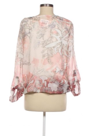 Damen Shirt SuZa, Größe L, Farbe Mehrfarbig, Preis € 17,39