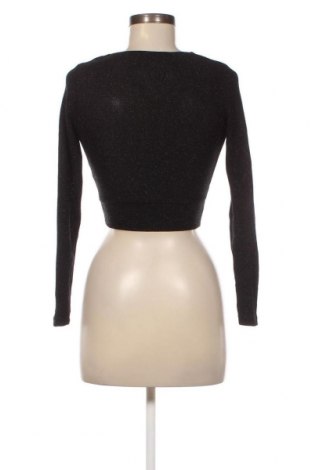 Damen Shirt Subdued, Größe S, Farbe Schwarz, Preis € 4,73