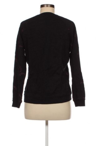 Damen Shirt Summum Woman, Größe L, Farbe Schwarz, Preis 5,01 €