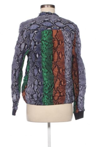 Damen Shirt Summum Woman, Größe M, Farbe Mehrfarbig, Preis € 18,37
