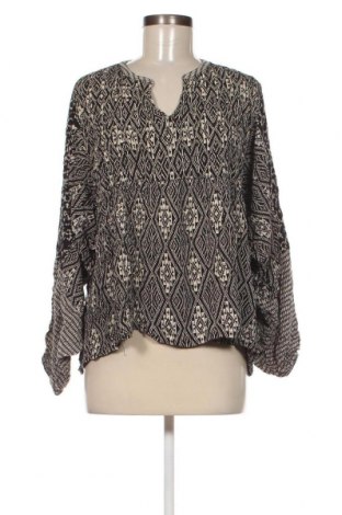 Дамска блуза Summum Woman, Размер XL, Цвят Многоцветен, Цена 48,00 лв.