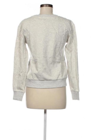 Damen Shirt Super Star, Größe S, Farbe Grau, Preis 5,95 €